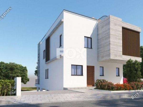 4 bedroom detached house for sale geroskipou paphos 1159163 image 5518878