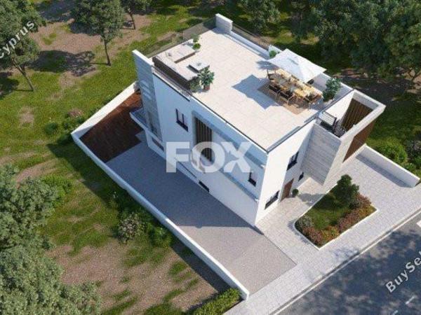 4 bedroom detached house for sale geroskipou paphos 1159163 image 5518883