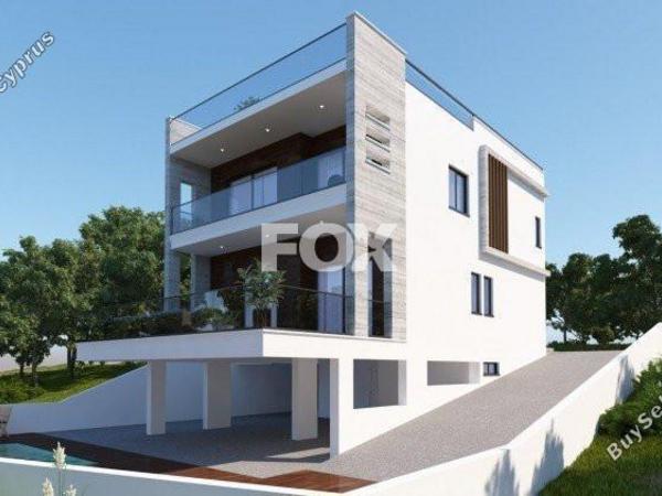 4 bedroom detached house for sale geroskipou paphos 1159163 image 5518887