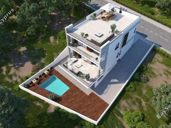 4 bedroom detached house for sale geroskipou paphos 1159163 image 5518890