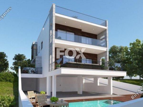 4 bedroom detached house for sale geroskipou paphos 1159163 image 5518894