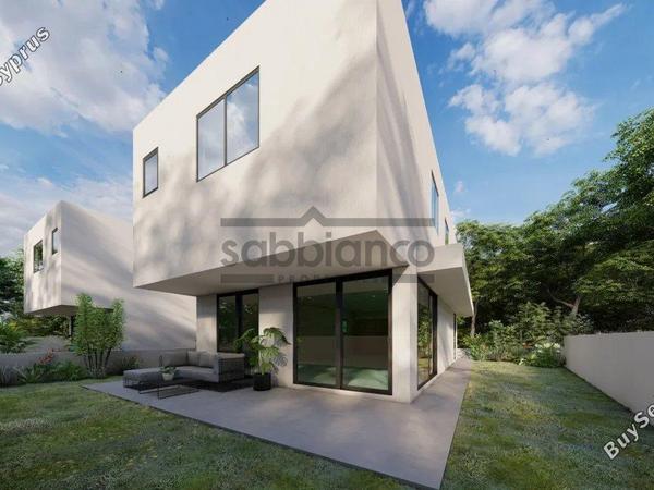 4 bedroom detached house for sale kalavasos larnaca 8751163 image 16490526