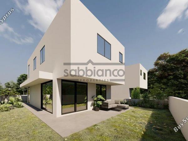 4 bedroom detached house for sale kalavasos larnaca 8751163 image 16490528