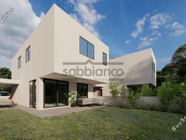 4 bedroom detached house for sale kalavasos larnaca 8751163 image 16490530