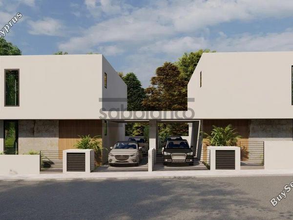 4 bedroom detached house for sale kalavasos larnaca 8751163 image 16490536
