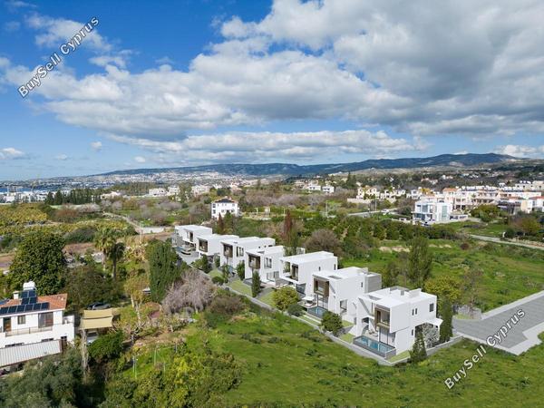 4 bedroom detached house for sale kissonerga paphos 8501163 image 15348648