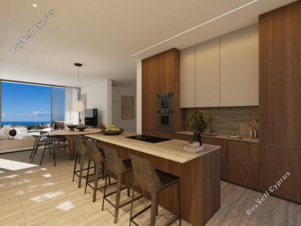 4 bedroom detached house for sale kissonerga paphos 8501163 image 15348652