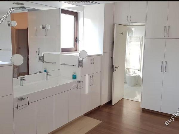 4 bedroom detached house for sale zygi larnaca 8631163 image 15874631