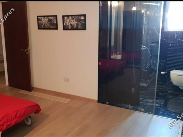 4 bedroom detached house for sale zygi larnaca 8631163 image 15874633