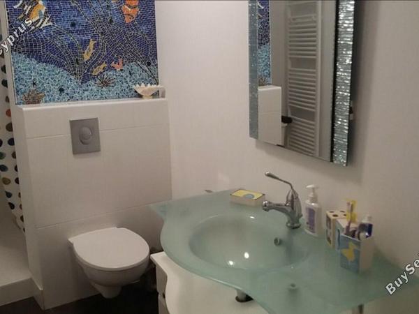 4 bedroom detached house for sale zygi larnaca 8631163 image 15874634