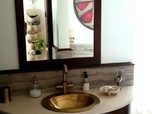 4 bedroom detached house for sale zygi larnaca 8631163 image 15874635