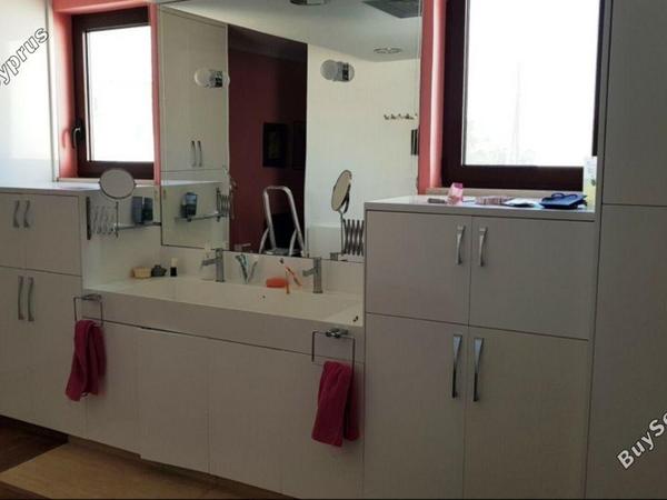 4 bedroom detached house for sale zygi larnaca 8631163 image 15874636