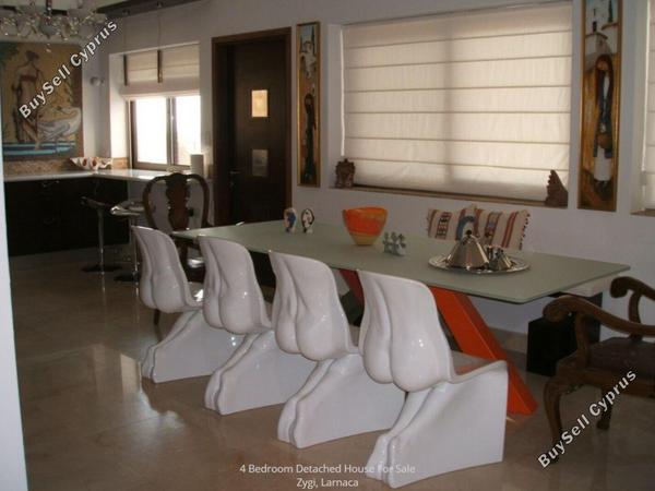 4 bedroom detached house for sale zygi larnaca 8631163 image 15874638