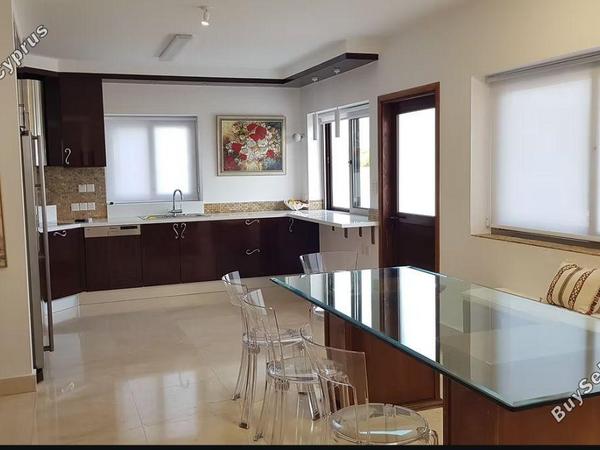 4 bedroom detached house for sale zygi larnaca 8631163 image 15874639
