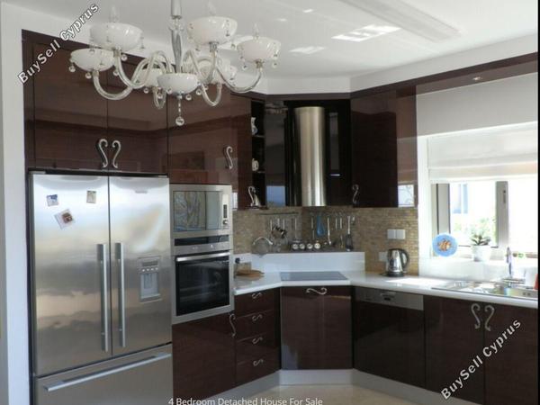 4 bedroom detached house for sale zygi larnaca 8631163 image 15874640