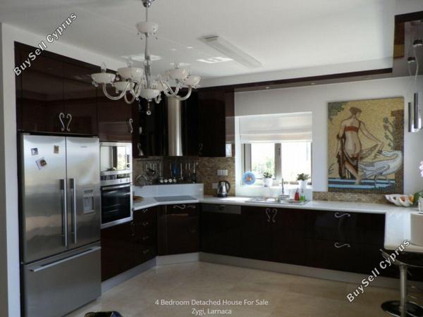 4 bedroom detached house for sale zygi larnaca 8631163 image 15874641