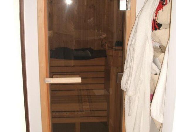 4 bedroom detached house for sale zygi larnaca 8631163 image 15874645