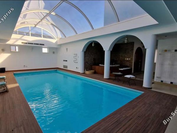 4 bedroom detached house for sale zygi larnaca 8631163 image 15874647