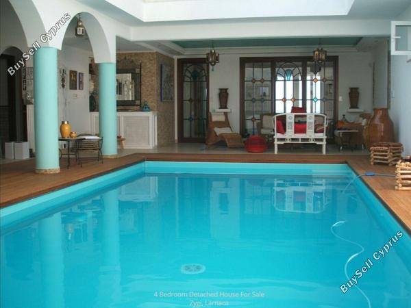 4 bedroom detached house for sale zygi larnaca 8631163 image 15874648