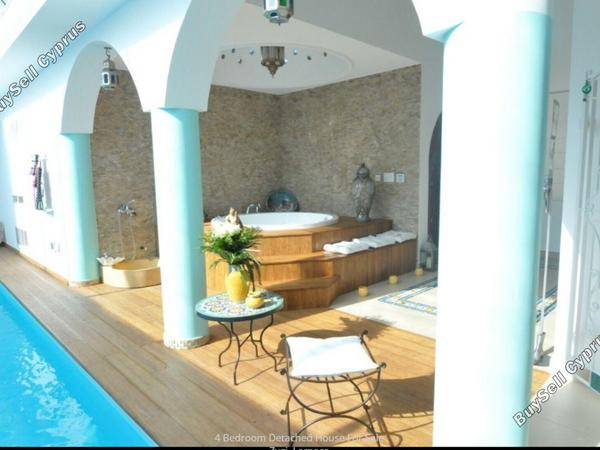 4 bedroom detached house for sale zygi larnaca 8631163 image 15874649