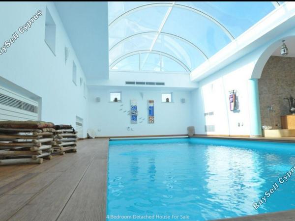 4 bedroom detached house for sale zygi larnaca 8631163 image 15874650