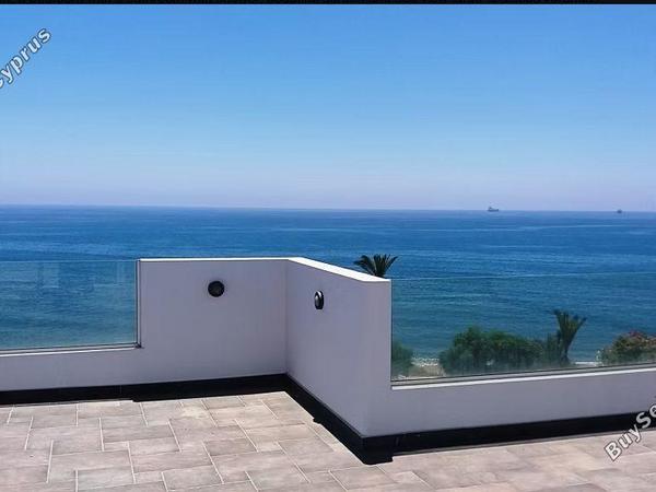 4 bedroom detached house for sale zygi larnaca 8631163 image 15874651
