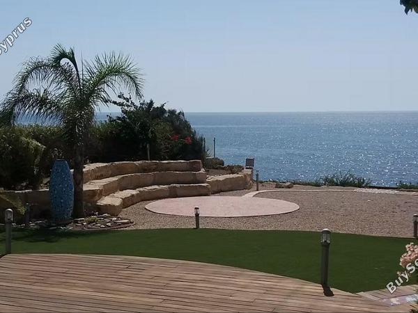 4 bedroom detached house for sale zygi larnaca 8631163 image 15874652