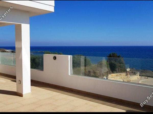 4 bedroom detached house for sale zygi larnaca 8631163 image 15874653