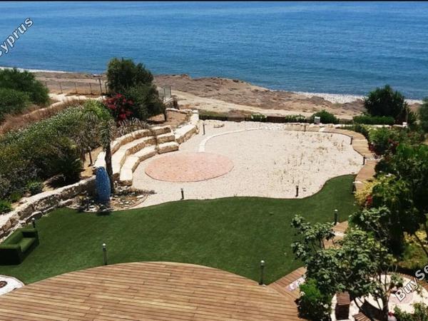 4 bedroom detached house for sale zygi larnaca 8631163 image 15874654