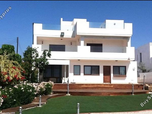 4 bedroom detached house for sale zygi larnaca 8631163 image 15874656