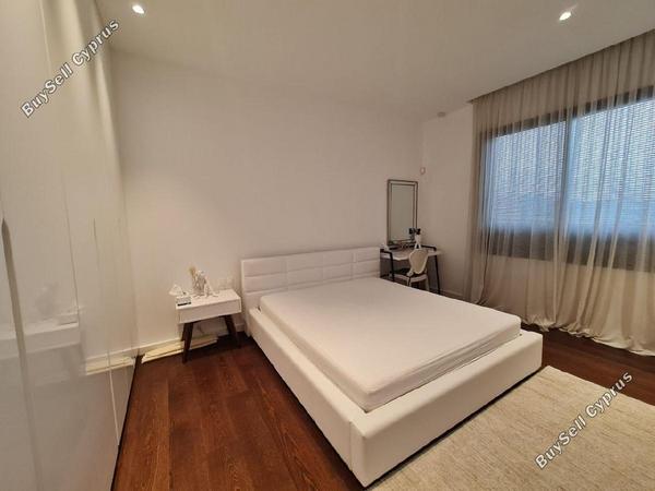 6 bedroom detached house for sale makedonitissa nicosia 8588163 image 15702101
