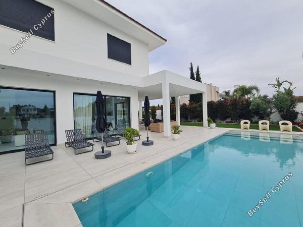 6 bedroom detached house for sale makedonitissa nicosia 8588163 image 15702105