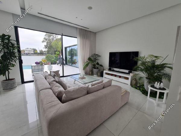 6 bedroom detached house for sale makedonitissa nicosia 8588163 image 16224387