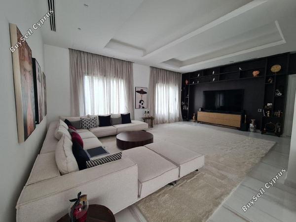 6 bedroom detached house for sale makedonitissa nicosia 8588163 image 16224392