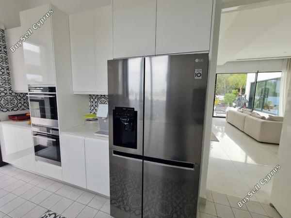6 bedroom detached house for sale makedonitissa nicosia 8588163 image 16602500