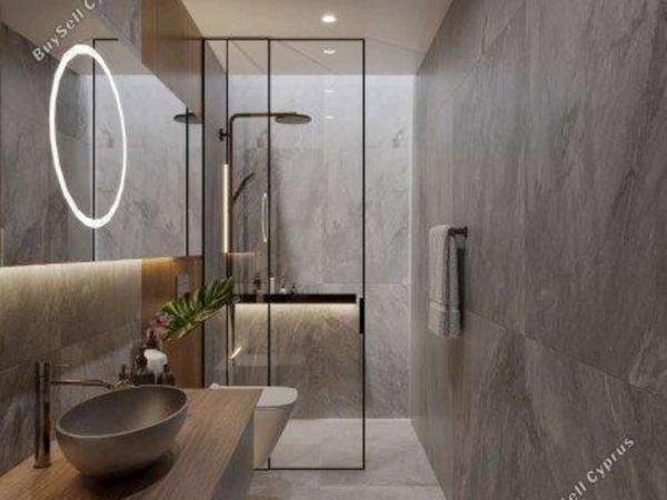 7 bedroom detached house for sale kalogiroi limassol 1879163 image 15924569
