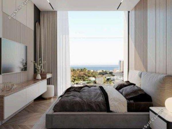 7 bedroom detached house for sale kalogiroi limassol 1879163 image 15924571