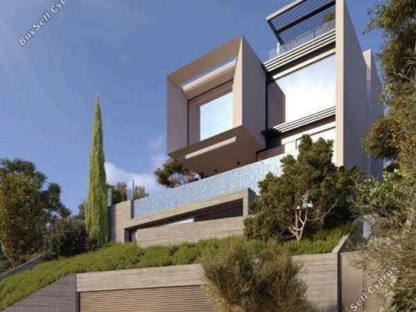 7 bedroom detached house for sale kalogiroi limassol 1879163 image 15924575