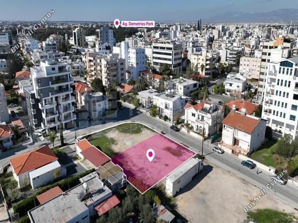 land for sale acropolis nicosia 7873163 image 15885478