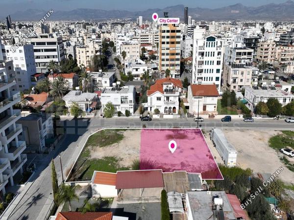 land for sale acropolis nicosia 7873163 image 15885482