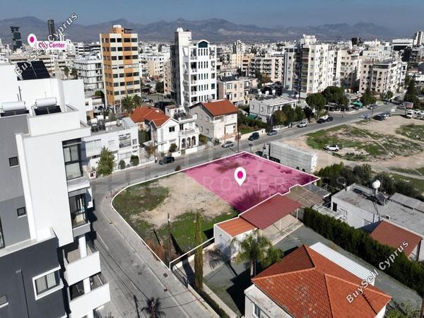 land for sale acropolis nicosia 7873163 image 15885486