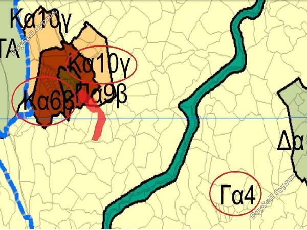 land for sale drousia paphos 946163 image 15599912
