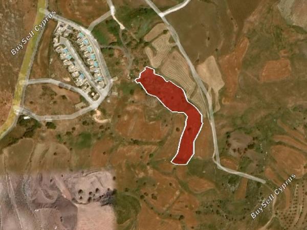land for sale drousia paphos 946163 image 15599915