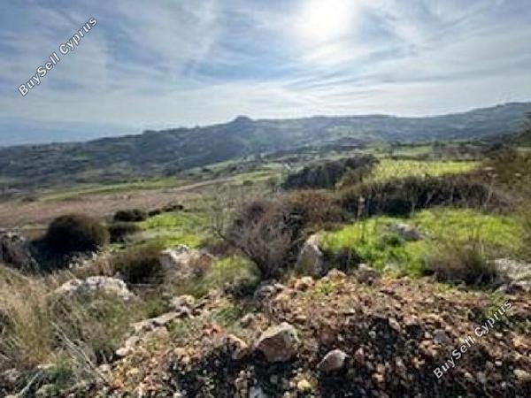 land for sale drousia paphos 946163 image 17187516