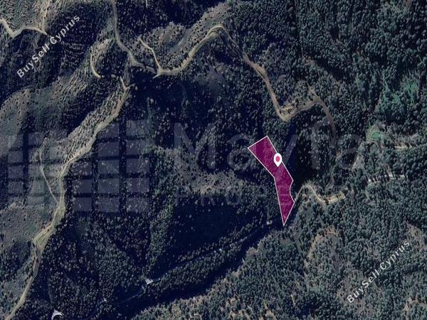land for sale kapedes nicosia 7872163 image 12910722