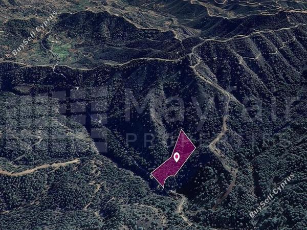 land for sale kapedes nicosia 7872163 image 12910726