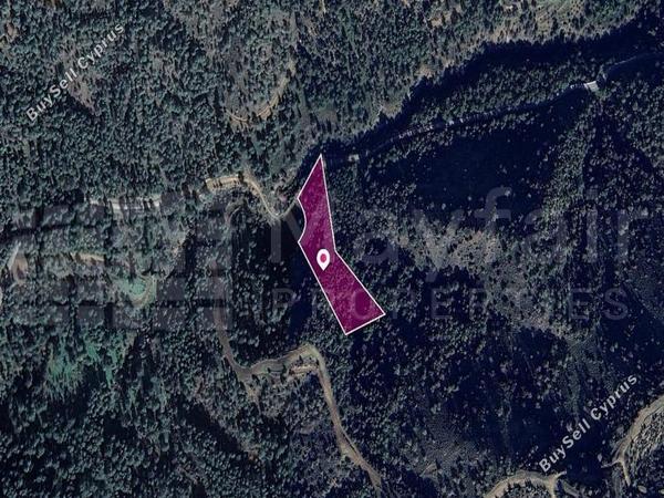 land for sale kapedes nicosia 7872163 image 12910729