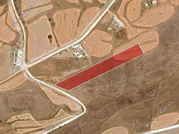land for sale kato arodes paphos 1355163 image 5623152