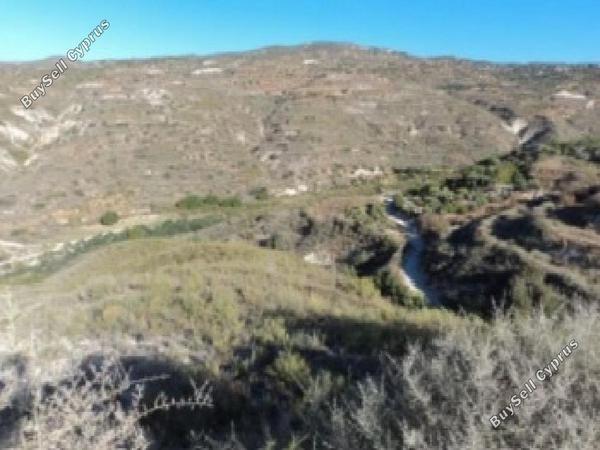 land for sale kedares paphos 8711163 image 17010104