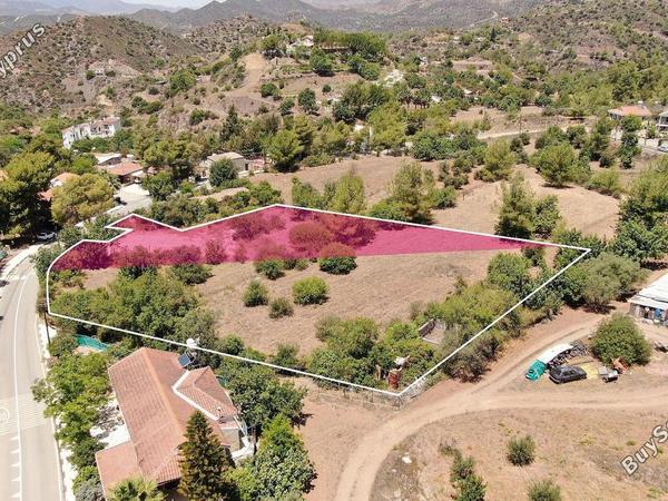 land for sale lageia larnaca 8382163 image 14703034